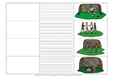 Flip-Flap-Fußball-1.pdf
